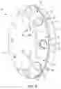 Fig. 07 - Cutting head having segmented cutting disc