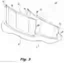 Fig. 04 - Tandem rotor blades