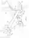 Fig. 03 - Methods of customizing, manufacturing, and repairing a rotor blade using additive manufacturing processes and a rotor blade incorporating the same