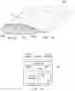 Fig. 15 - Methods of customizing, manufacturing, and repairing a rotor blade using additive manufacturing processes and a rotor blade incorporating the same