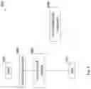 Fig. 16 - Coverage cooling holes
