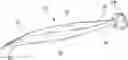Fig. 01 - Mechanical reinforcement for a part made of composite material, in particular for a wind turbine blade of large dimensions