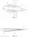 Fig. 04 - Mechanical reinforcement for a part made of composite material, in particular for a wind turbine blade of large dimensions