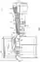 Fig. 02 - Hydrostatic seal with enhanced maneuver response