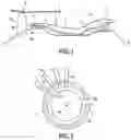 Fig. 02 - Inter-blade platform seal