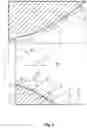 Fig. 03 - Diffuser of an exhaust gas turbine