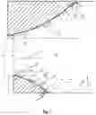 Fig. 04 - Diffuser of an exhaust gas turbine