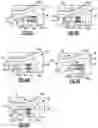 Fig. 05 - Drive assembly for a gas turbine engine