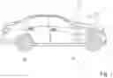 Fig. 02 - Valve operating device, in particular for an internal combustion engine