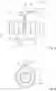 Fig. 03 - Valve operating device, in particular for an internal combustion engine