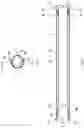 Fig. 03 - Exhaust pipe