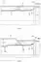 Fig. 05 - Exhaust pipe