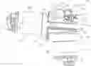 Fig. 01 - Exhaust system