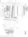 Fig. 03 - Exhaust system