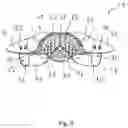 Fig. 06 - Exhaust system
