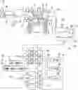 Fig. 01 - Exhaust purification system of internal combustion engine