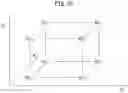 Fig. 08 - Exhaust purification system of internal combustion engine