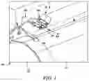 Fig. 02 - Heat shield assembly for shielding a wire harness