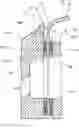 Fig. 01 - HEAT SHIELD HAVING A SEALING ELEMENT