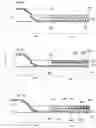 Fig. 05 - HEAT SHIELD HAVING A SEALING ELEMENT