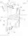 Fig. 01 - Mixer for an exhaust system of an internal combustion engine
