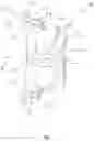 Fig. 02 - Mixer for an exhaust system of an internal combustion engine