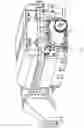 Fig. 02 - Supercharger Intercooler With Reversion Control