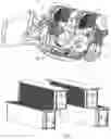 Fig. 07 - Supercharger Intercooler With Reversion Control
