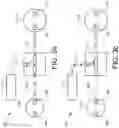 Fig. 04 - Internal combustion engine arrangement