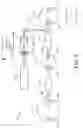 Fig. 06 - Internal combustion engine arrangement