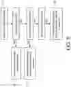 Fig. 07 - Internal combustion engine arrangement