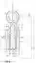 Fig. 04 - LENGTH-ADJUSTABLE CONNECTING ROD HAVING STOP SURFACES