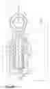 Fig. 06 - LENGTH-ADJUSTABLE CONNECTING ROD HAVING STOP SURFACES