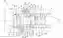 Fig. 01 - Turbofan engine assembly with intercooler