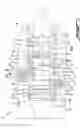 Fig. 02 - Turbofan engine assembly with intercooler