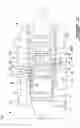 Fig. 03 - Turbofan engine assembly with intercooler