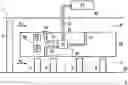 Fig. 01 - Unit for controlling a controlled valve for abstracting an airflow from a pressurized airflow of an aircraft