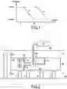 Fig. 02 - Unit for controlling a controlled valve for abstracting an airflow from a pressurized airflow of an aircraft