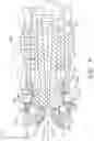 Fig. 06 - Electric machine with non-contact interface