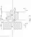 Fig. 08 - Electric machine with non-contact interface
