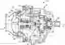Fig. 01 - AIRFLOW CONTROL FOR AIR TURBINE STARTER