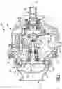 Fig. 03 - AIRFLOW CONTROL FOR AIR TURBINE STARTER