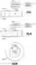 Fig. 04 - AIRFLOW CONTROL FOR AIR TURBINE STARTER
