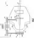 Fig. 05 - AIRFLOW CONTROL FOR AIR TURBINE STARTER