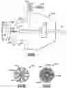 Fig. 06 - AIRFLOW CONTROL FOR AIR TURBINE STARTER