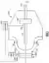 Fig. 07 - AIRFLOW CONTROL FOR AIR TURBINE STARTER