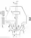 Fig. 09 - AIRFLOW CONTROL FOR AIR TURBINE STARTER