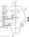 Fig. 10 - AIRFLOW CONTROL FOR AIR TURBINE STARTER