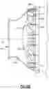 Fig. 11 - AIRFLOW CONTROL FOR AIR TURBINE STARTER