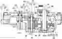 Fig. 01 - Actuator